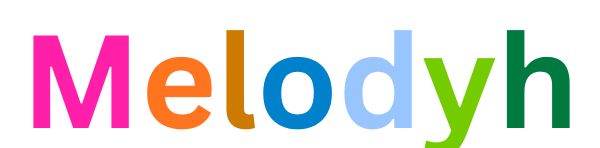 MelodyHub.site – Discover Music Without Limits 🎵